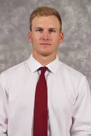 Ben Meyers