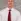 Meyers, Ben