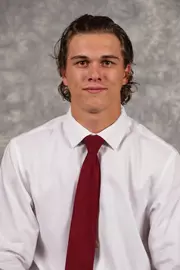 Blake McLaughlin