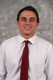 Matt Denman