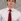 Knies, Matthew