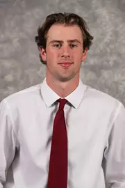 Ryan Johnson