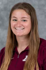 Emily Stendel