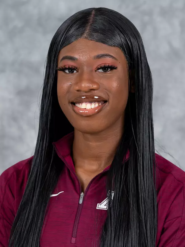 Tiera Robinson-Jones