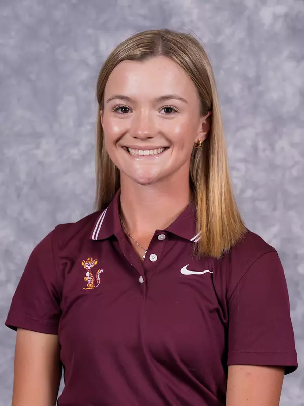 WGOLF
