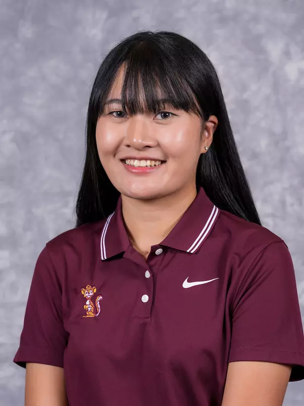 WGOLF