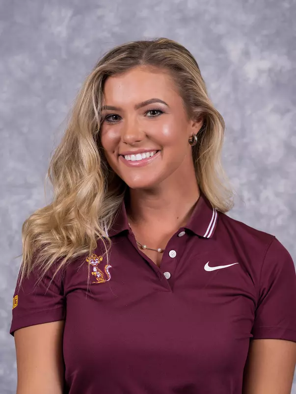 WGOLF