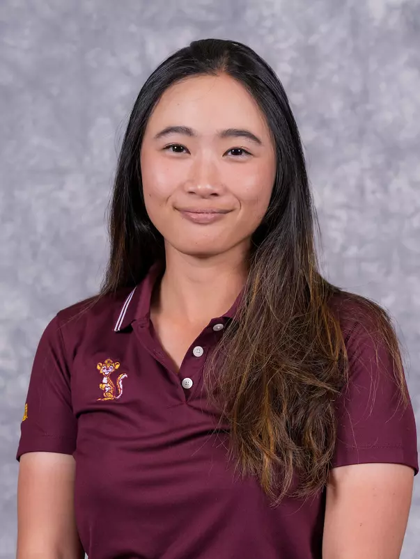 WGOLF