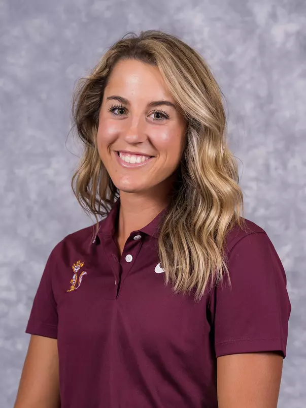 WGOLF