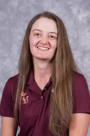 WGOLF