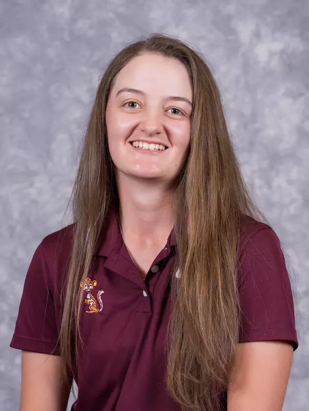 WGOLF