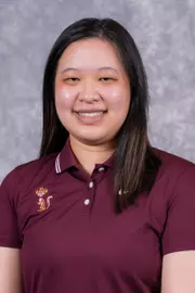 WGOLF