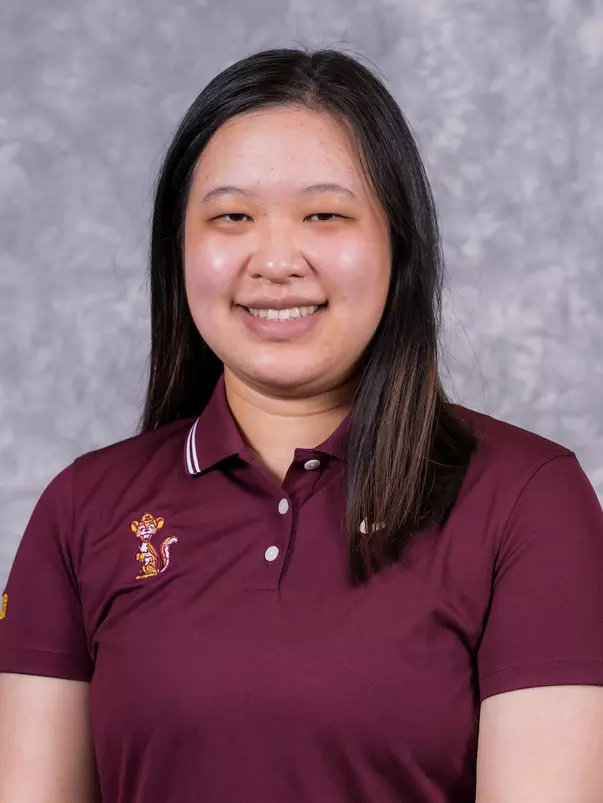 WGOLF