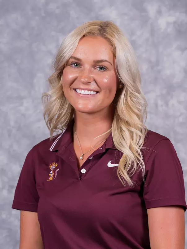 WGOLF