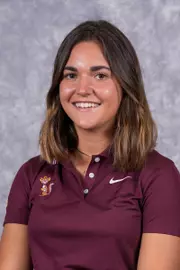 WGOLF