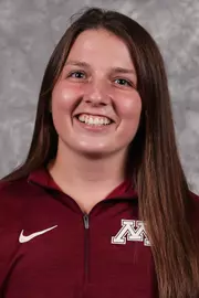 Emily Brown