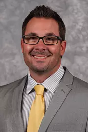 Brad Frost