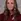 Heise, Taylor