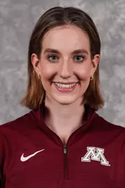 Amy Potomak