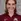 Potomak, Amy