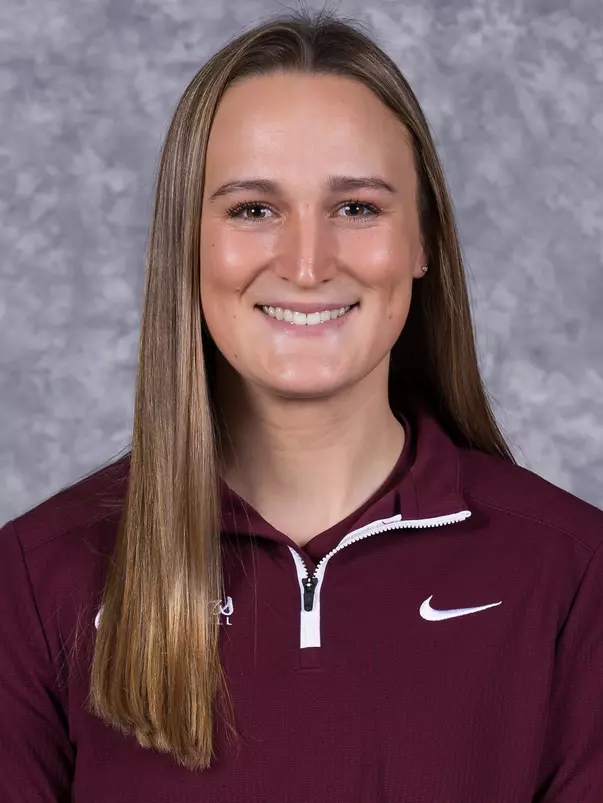 DenHartog_Natalie_2022