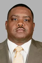 Brick Haley