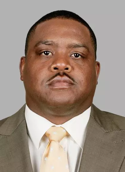 Brick Haley haeadshot