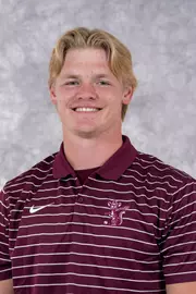 Swenson Riley