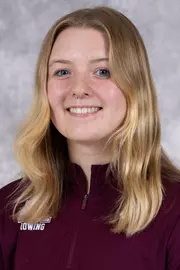 Bierbaum Brooke