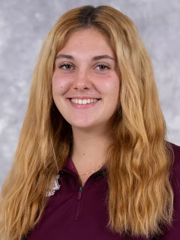 Charalampidou-Layton Eleni