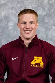 Carlson Cael