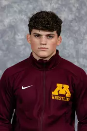 Jamison Tagen