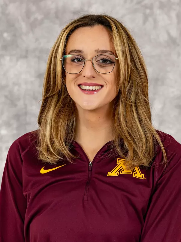 Rodriguez Rivero Paula