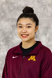 Zhu Joy