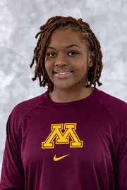 Micheaux Alanna