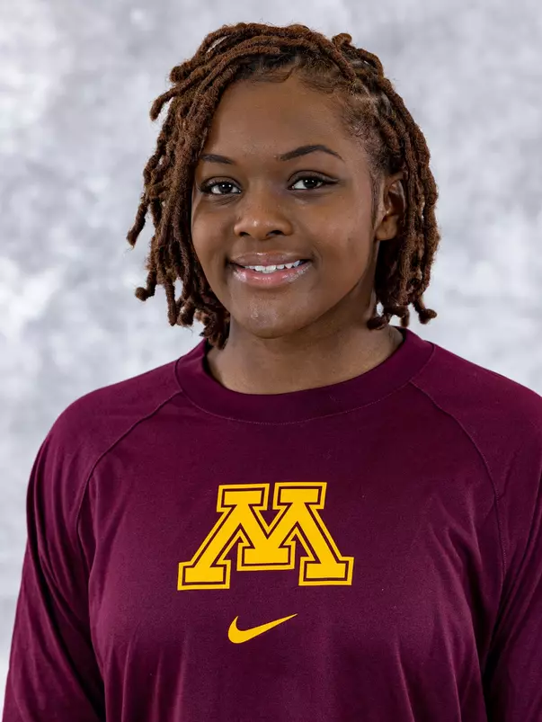 Micheaux Alanna