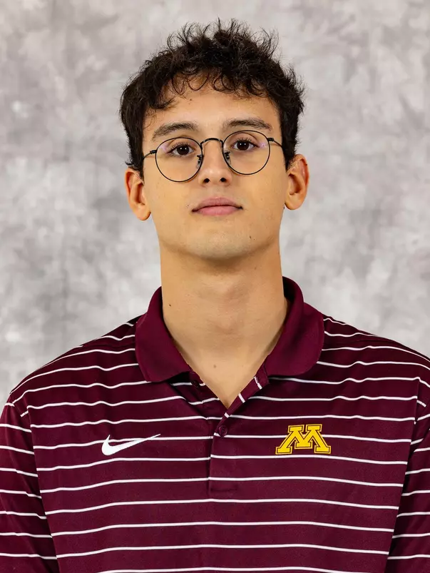 Hernandez Garcia Alberto