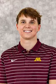 Smith Denton