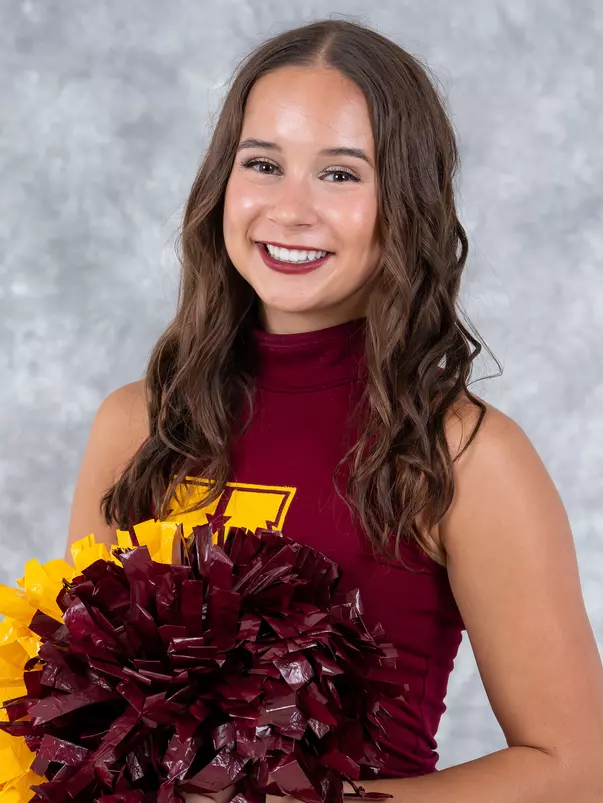 Anderson Alexa