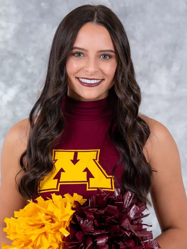 Kasner Hannah