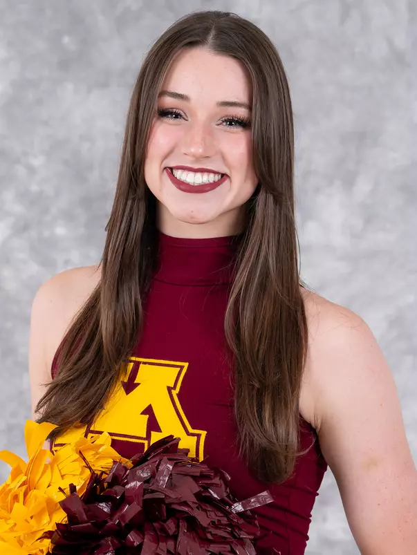 Kisch Grace