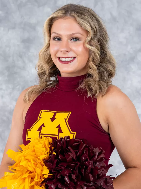 Pfeifenberger Taryn