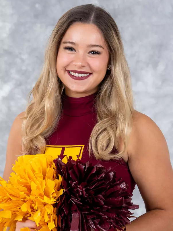 Shaw Chloe