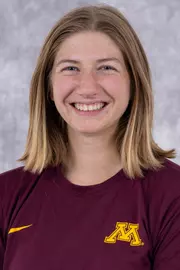 Raab Grace