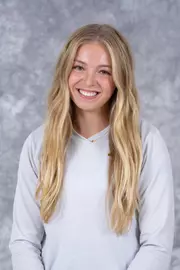 Hansen Lauren