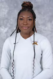 Lewis Akilah