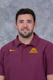 Parsons Austin