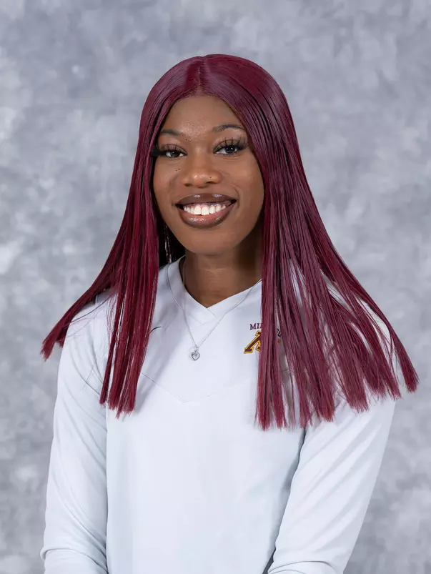 Robinson-Jones Tiera