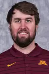 Parise, Anthony