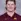 Sweeny, Ronald